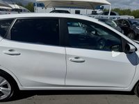 USED 2015 15 NISSAN PULSAR 1.5 Turbo Diesel (DCI), N Tec, Hatchback, 5 Door, Manual, �&pound;20 Yearly Road Tax (Low Emissions). FULL 12 MONTH MOT WITH EVERY CAR
