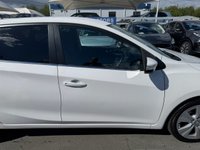USED 2015 15 NISSAN PULSAR 1.5 Turbo Diesel (DCI), N Tec, Hatchback, 5 Door, Manual, �&pound;20 Yearly Road Tax (Low Emissions). FULL 12 MONTH MOT WITH EVERY CAR