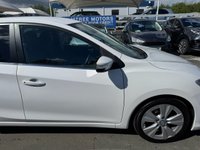 USED 2015 15 NISSAN PULSAR 1.5 Turbo Diesel (DCI), N Tec, Hatchback, 5 Door, Manual, �&pound;20 Yearly Road Tax (Low Emissions). FULL 12 MONTH MOT WITH EVERY CAR
