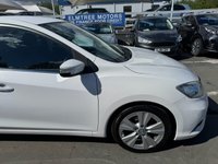 USED 2015 15 NISSAN PULSAR 1.5 Turbo Diesel (DCI), N Tec, Hatchback, 5 Door, Manual, �&pound;20 Yearly Road Tax (Low Emissions). FULL 12 MONTH MOT WITH EVERY CAR