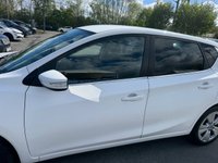 USED 2015 15 NISSAN PULSAR 1.5 Turbo Diesel (DCI), N Tec, Hatchback, 5 Door, Manual, �&pound;20 Yearly Road Tax (Low Emissions). FULL 12 MONTH MOT WITH EVERY CAR