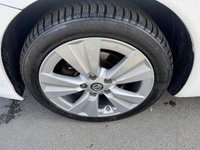 USED 2015 15 NISSAN PULSAR 1.5 Turbo Diesel (DCI), N Tec, Hatchback, 5 Door, Manual, �&pound;20 Yearly Road Tax (Low Emissions). FULL 12 MONTH MOT WITH EVERY CAR
