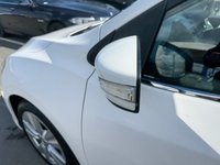 USED 2015 15 NISSAN PULSAR 1.5 Turbo Diesel (DCI), N Tec, Hatchback, 5 Door, Manual, �&pound;20 Yearly Road Tax (Low Emissions). FULL 12 MONTH MOT WITH EVERY CAR