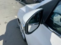 USED 2015 15 NISSAN PULSAR 1.5 Turbo Diesel (DCI), N Tec, Hatchback, 5 Door, Manual, �&pound;20 Yearly Road Tax (Low Emissions). FULL 12 MONTH MOT WITH EVERY CAR