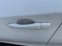 USED 2015 15 NISSAN PULSAR 1.5 Turbo Diesel (DCI), N Tec, Hatchback, 5 Door, Manual, �&pound;20 Yearly Road Tax (Low Emissions). FULL 12 MONTH MOT WITH EVERY CAR