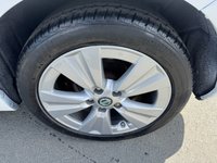 USED 2015 15 NISSAN PULSAR 1.5 Turbo Diesel (DCI), N Tec, Hatchback, 5 Door, Manual, �&pound;20 Yearly Road Tax (Low Emissions). FULL 12 MONTH MOT WITH EVERY CAR