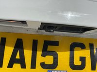 USED 2015 15 NISSAN PULSAR 1.5 Turbo Diesel (DCI), N Tec, Hatchback, 5 Door, Manual, �&pound;20 Yearly Road Tax (Low Emissions). FULL 12 MONTH MOT WITH EVERY CAR