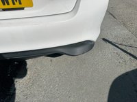 USED 2015 15 NISSAN PULSAR 1.5 Turbo Diesel (DCI), N Tec, Hatchback, 5 Door, Manual, �&pound;20 Yearly Road Tax (Low Emissions). FULL 12 MONTH MOT WITH EVERY CAR