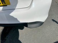 USED 2015 15 NISSAN PULSAR 1.5 Turbo Diesel (DCI), N Tec, Hatchback, 5 Door, Manual, �&pound;20 Yearly Road Tax (Low Emissions). FULL 12 MONTH MOT WITH EVERY CAR