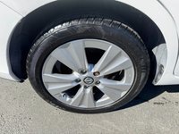 USED 2015 15 NISSAN PULSAR 1.5 Turbo Diesel (DCI), N Tec, Hatchback, 5 Door, Manual, �&pound;20 Yearly Road Tax (Low Emissions). FULL 12 MONTH MOT WITH EVERY CAR