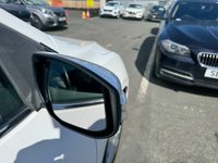 USED 2015 15 NISSAN PULSAR 1.5 Turbo Diesel (DCI), N Tec, Hatchback, 5 Door, Manual, �&pound;20 Yearly Road Tax (Low Emissions). FULL 12 MONTH MOT WITH EVERY CAR