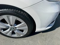 USED 2015 15 NISSAN PULSAR 1.5 Turbo Diesel (DCI), N Tec, Hatchback, 5 Door, Manual, �&pound;20 Yearly Road Tax (Low Emissions). FULL 12 MONTH MOT WITH EVERY CAR