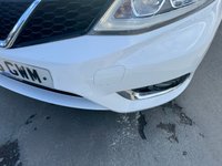 USED 2015 15 NISSAN PULSAR 1.5 Turbo Diesel (DCI), N Tec, Hatchback, 5 Door, Manual, �&pound;20 Yearly Road Tax (Low Emissions). FULL 12 MONTH MOT WITH EVERY CAR