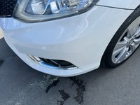 USED 2015 15 NISSAN PULSAR 1.5 Turbo Diesel (DCI), N Tec, Hatchback, 5 Door, Manual, �&pound;20 Yearly Road Tax (Low Emissions). FULL 12 MONTH MOT WITH EVERY CAR
