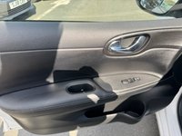 USED 2015 15 NISSAN PULSAR 1.5 Turbo Diesel (DCI), N Tec, Hatchback, 5 Door, Manual, �&pound;20 Yearly Road Tax (Low Emissions). FULL 12 MONTH MOT WITH EVERY CAR