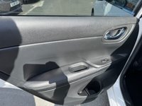 USED 2015 15 NISSAN PULSAR 1.5 Turbo Diesel (DCI), N Tec, Hatchback, 5 Door, Manual, �&pound;20 Yearly Road Tax (Low Emissions). FULL 12 MONTH MOT WITH EVERY CAR