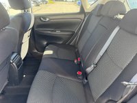 USED 2015 15 NISSAN PULSAR 1.5 Turbo Diesel (DCI), N Tec, Hatchback, 5 Door, Manual, �&pound;20 Yearly Road Tax (Low Emissions). FULL 12 MONTH MOT WITH EVERY CAR