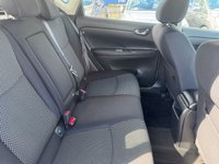 USED 2015 15 NISSAN PULSAR 1.5 Turbo Diesel (DCI), N Tec, Hatchback, 5 Door, Manual, �&pound;20 Yearly Road Tax (Low Emissions). FULL 12 MONTH MOT WITH EVERY CAR