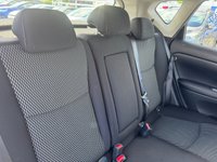 USED 2015 15 NISSAN PULSAR 1.5 Turbo Diesel (DCI), N Tec, Hatchback, 5 Door, Manual, �&pound;20 Yearly Road Tax (Low Emissions). FULL 12 MONTH MOT WITH EVERY CAR