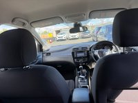 USED 2015 15 NISSAN PULSAR 1.5 Turbo Diesel (DCI), N Tec, Hatchback, 5 Door, Manual, �&pound;20 Yearly Road Tax (Low Emissions). FULL 12 MONTH MOT WITH EVERY CAR