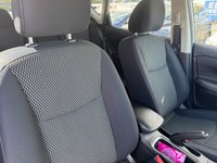 USED 2015 15 NISSAN PULSAR 1.5 Turbo Diesel (DCI), N Tec, Hatchback, 5 Door, Manual, �&pound;20 Yearly Road Tax (Low Emissions). FULL 12 MONTH MOT WITH EVERY CAR