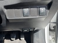 USED 2015 15 NISSAN PULSAR 1.5 Turbo Diesel (DCI), N Tec, Hatchback, 5 Door, Manual, �&pound;20 Yearly Road Tax (Low Emissions). FULL 12 MONTH MOT WITH EVERY CAR
