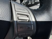 USED 2015 15 NISSAN PULSAR 1.5 Turbo Diesel (DCI), N Tec, Hatchback, 5 Door, Manual, �&pound;20 Yearly Road Tax (Low Emissions). FULL 12 MONTH MOT WITH EVERY CAR