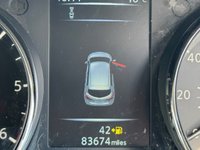 USED 2015 15 NISSAN PULSAR 1.5 Turbo Diesel (DCI), N Tec, Hatchback, 5 Door, Manual, �&pound;20 Yearly Road Tax (Low Emissions). FULL 12 MONTH MOT WITH EVERY CAR