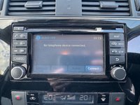 USED 2015 15 NISSAN PULSAR 1.5 Turbo Diesel (DCI), N Tec, Hatchback, 5 Door, Manual, �&pound;20 Yearly Road Tax (Low Emissions). FULL 12 MONTH MOT WITH EVERY CAR