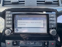 USED 2015 15 NISSAN PULSAR 1.5 Turbo Diesel (DCI), N Tec, Hatchback, 5 Door, Manual, �&pound;20 Yearly Road Tax (Low Emissions). FULL 12 MONTH MOT WITH EVERY CAR