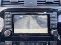 USED 2015 15 NISSAN PULSAR 1.5 Turbo Diesel (DCI), N Tec, Hatchback, 5 Door, Manual, �&pound;20 Yearly Road Tax (Low Emissions). FULL 12 MONTH MOT WITH EVERY CAR