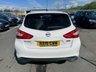 USED 2015 15 NISSAN PULSAR 1.5 Turbo Diesel (DCI), N Tec, Hatchback, 5 Door, Manual, �&pound;20 Yearly Road Tax (Low Emissions). FULL 12 MONTH MOT WITH EVERY CAR