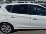 USED 2015 15 NISSAN PULSAR 1.5 Turbo Diesel (DCI), N Tec, Hatchback, 5 Door, Manual, �&pound;20 Yearly Road Tax (Low Emissions). FULL 12 MONTH MOT WITH EVERY CAR