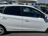 USED 2015 15 NISSAN PULSAR 1.5 Turbo Diesel (DCI), N Tec, Hatchback, 5 Door, Manual, �&pound;20 Yearly Road Tax (Low Emissions). FULL 12 MONTH MOT WITH EVERY CAR