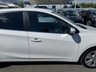 USED 2015 15 NISSAN PULSAR 1.5 Turbo Diesel (DCI), N Tec, Hatchback, 5 Door, Manual, �&pound;20 Yearly Road Tax (Low Emissions). FULL 12 MONTH MOT WITH EVERY CAR