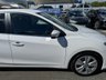 USED 2015 15 NISSAN PULSAR 1.5 Turbo Diesel (DCI), N Tec, Hatchback, 5 Door, Manual, �&pound;20 Yearly Road Tax (Low Emissions). FULL 12 MONTH MOT WITH EVERY CAR