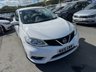 USED 2015 15 NISSAN PULSAR 1.5 Turbo Diesel (DCI), N Tec, Hatchback, 5 Door, Manual, �&pound;20 Yearly Road Tax (Low Emissions). FULL 12 MONTH MOT WITH EVERY CAR