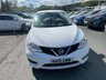 USED 2015 15 NISSAN PULSAR 1.5 Turbo Diesel (DCI), N Tec, Hatchback, 5 Door, Manual, �&pound;20 Yearly Road Tax (Low Emissions). FULL 12 MONTH MOT WITH EVERY CAR