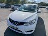 USED 2015 15 NISSAN PULSAR 1.5 Turbo Diesel (DCI), N Tec, Hatchback, 5 Door, Manual, �&pound;20 Yearly Road Tax (Low Emissions). FULL 12 MONTH MOT WITH EVERY CAR