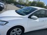 USED 2015 15 NISSAN PULSAR 1.5 Turbo Diesel (DCI), N Tec, Hatchback, 5 Door, Manual, �&pound;20 Yearly Road Tax (Low Emissions). FULL 12 MONTH MOT WITH EVERY CAR