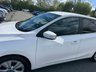 USED 2015 15 NISSAN PULSAR 1.5 Turbo Diesel (DCI), N Tec, Hatchback, 5 Door, Manual, �&pound;20 Yearly Road Tax (Low Emissions). FULL 12 MONTH MOT WITH EVERY CAR