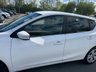 USED 2015 15 NISSAN PULSAR 1.5 Turbo Diesel (DCI), N Tec, Hatchback, 5 Door, Manual, �&pound;20 Yearly Road Tax (Low Emissions). FULL 12 MONTH MOT WITH EVERY CAR