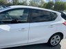 USED 2015 15 NISSAN PULSAR 1.5 Turbo Diesel (DCI), N Tec, Hatchback, 5 Door, Manual, �&pound;20 Yearly Road Tax (Low Emissions). FULL 12 MONTH MOT WITH EVERY CAR