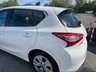 USED 2015 15 NISSAN PULSAR 1.5 Turbo Diesel (DCI), N Tec, Hatchback, 5 Door, Manual, �&pound;20 Yearly Road Tax (Low Emissions). FULL 12 MONTH MOT WITH EVERY CAR
