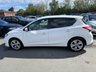 USED 2015 15 NISSAN PULSAR 1.5 Turbo Diesel (DCI), N Tec, Hatchback, 5 Door, Manual, �&pound;20 Yearly Road Tax (Low Emissions). FULL 12 MONTH MOT WITH EVERY CAR