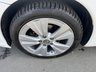 USED 2015 15 NISSAN PULSAR 1.5 Turbo Diesel (DCI), N Tec, Hatchback, 5 Door, Manual, �&pound;20 Yearly Road Tax (Low Emissions). FULL 12 MONTH MOT WITH EVERY CAR