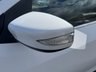 USED 2015 15 NISSAN PULSAR 1.5 Turbo Diesel (DCI), N Tec, Hatchback, 5 Door, Manual, �&pound;20 Yearly Road Tax (Low Emissions). FULL 12 MONTH MOT WITH EVERY CAR