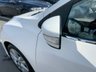 USED 2015 15 NISSAN PULSAR 1.5 Turbo Diesel (DCI), N Tec, Hatchback, 5 Door, Manual, �&pound;20 Yearly Road Tax (Low Emissions). FULL 12 MONTH MOT WITH EVERY CAR