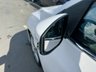 USED 2015 15 NISSAN PULSAR 1.5 Turbo Diesel (DCI), N Tec, Hatchback, 5 Door, Manual, �&pound;20 Yearly Road Tax (Low Emissions). FULL 12 MONTH MOT WITH EVERY CAR