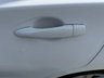 USED 2015 15 NISSAN PULSAR 1.5 Turbo Diesel (DCI), N Tec, Hatchback, 5 Door, Manual, �&pound;20 Yearly Road Tax (Low Emissions). FULL 12 MONTH MOT WITH EVERY CAR